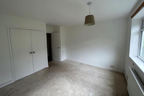 2 bedroom flat for sale - Flat 7 Stevens Court, Stevens Close, Beckenham, Kent, BR3 1RT