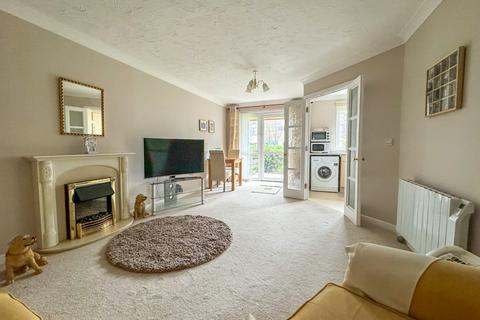 1 bedroom apartment for sale, Harbour Road, Portishead, Bristol, Somerset, BS20