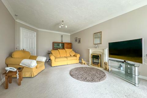 1 bedroom apartment for sale, Harbour Road, Portishead, Bristol, Somerset, BS20