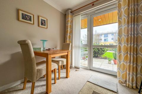 1 bedroom apartment for sale, Harbour Road, Portishead, Bristol, Somerset, BS20