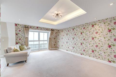 3 bedroom flat for sale, 3-10 Marine Parade, Worthing, West Sussex, BN11