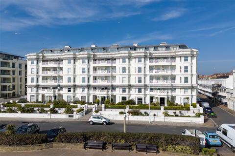 3 bedroom flat for sale, 3-10 Marine Parade, Worthing, West Sussex, BN11