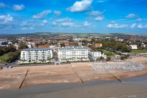 Marine Parade, Worthing, West Sussex, BN11