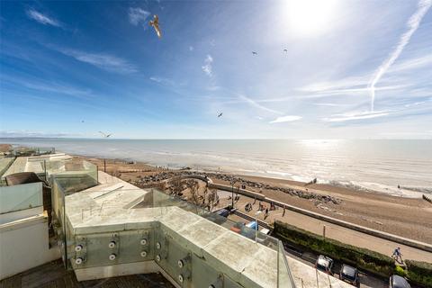 undefined, Marine Parade, Worthing, West Sussex, BN11