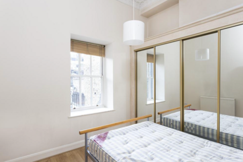2 bedroom apartment for sale, Talbot Square, W2