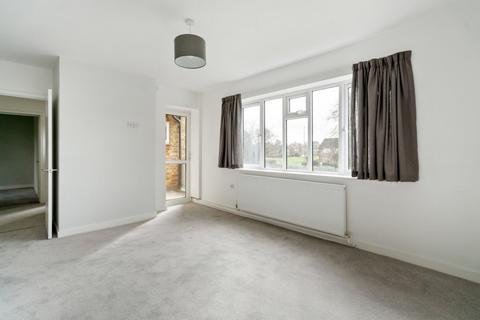 2 bedroom apartment for sale, Stile Meadow, Beaconsfield, HP9