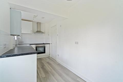 2 bedroom apartment for sale, Stile Meadow, Beaconsfield, HP9