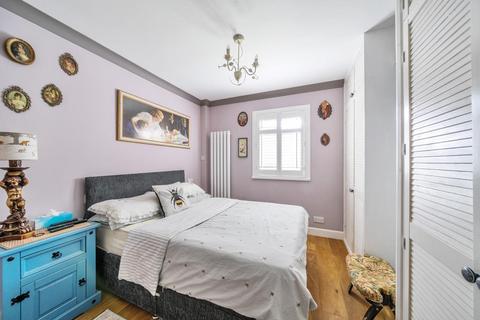 1 bedroom flat for sale, Elsinore Gardens,  London,  NW2