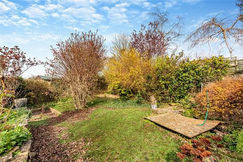 2 bedroom bungalow for sale, Sherbrooke Close, Kings Worthy, Winchester, Hampshire, SO23