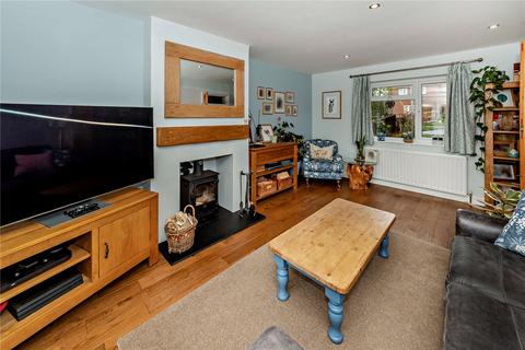 3 bedroom semi-detached house for sale - Cold Harbour, North Waltham, Basingstoke, Hampshire, RG25