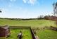 Garden and View