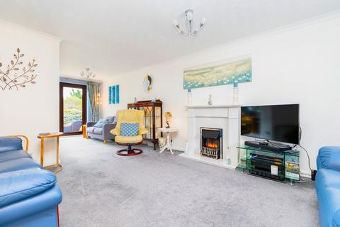 4 bedroom detached house for sale, Downlands, Stevenage, Hertfordshire, SG2