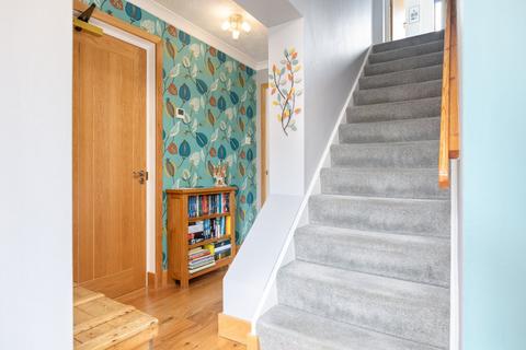 59 Downlands, Stevenage, SG2 7BH