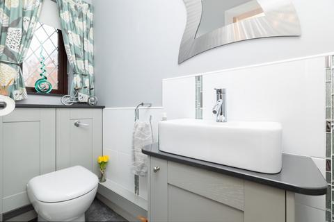 59 Downlands, Stevenage, SG2 7BH