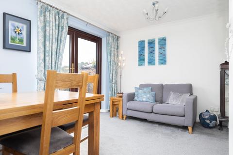 59 Downlands, Stevenage, SG2 7BH