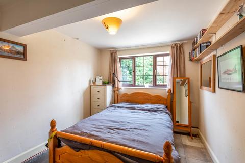 Conway Hallcroft Road, Retford, DN22 7PY