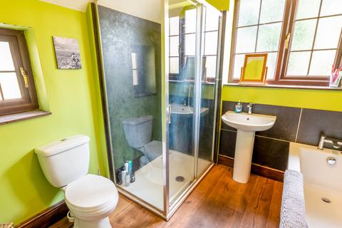 Conway Hallcroft Road, Retford, DN22 7PY