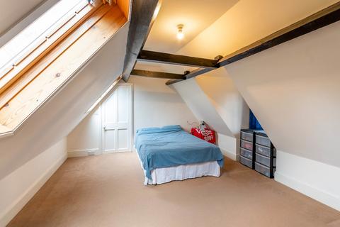 Conway Hallcroft Road, Retford, DN22 7PY