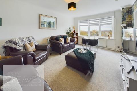 2 bedroom apartment for sale, Belvoir Lodge, Carlton, Nottingham