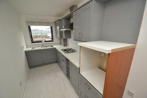 2 bedroom flat for sale - 0/1 170 Clarkston Road, Muirend, Glasgow, G44 3DN