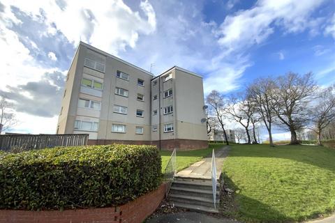 2 bedroom apartment to rent, Mull, St Leonards, East Kilbride