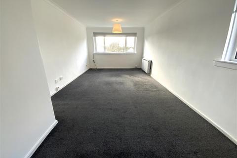 2 bedroom apartment to rent, Mull, St Leonards, East Kilbride