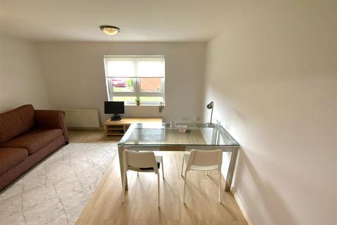 1 bedroom apartment to rent - London Road, Glasgow