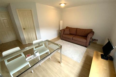 1 bedroom apartment to rent, London Road, Glasgow