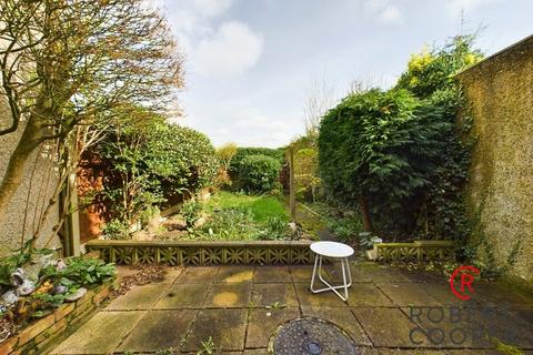 85 Beverley Road, Ruislip, HA4 9AN