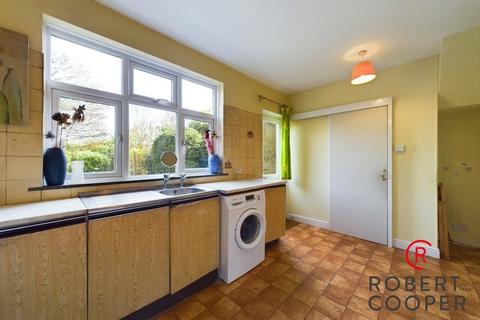 85 Beverley Road, Ruislip, HA4 9AN