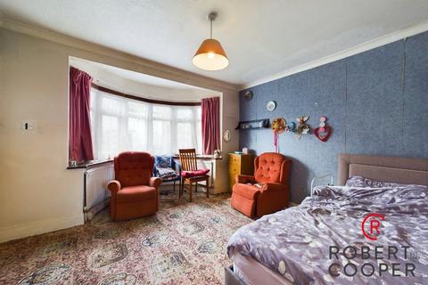 85 Beverley Road, Ruislip, HA4 9AN