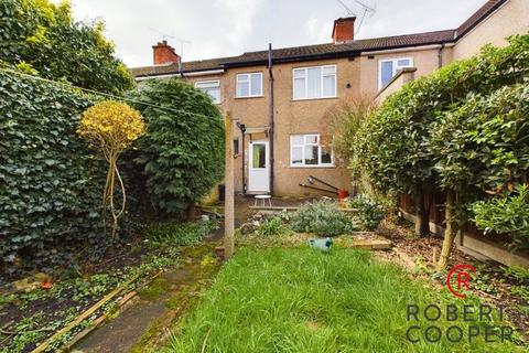 85 Beverley Road, Ruislip, HA4 9AN