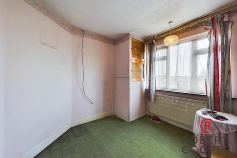 85 Beverley Road, Ruislip, HA4 9AN