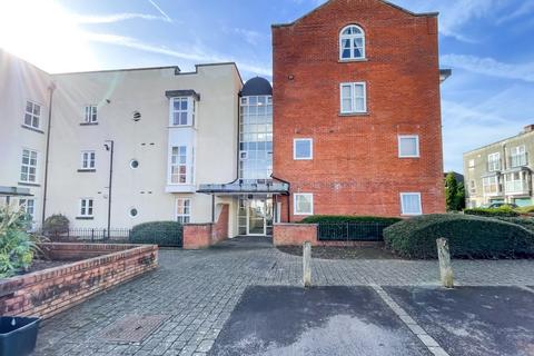 2 bedroom apartment to rent, Strathearn Drive, Westbury-on-Trym, Bristol, Somerset, BS10
