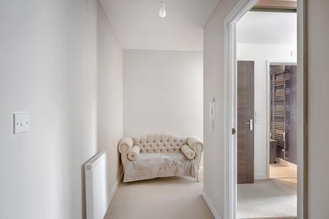 2 bedroom apartment for sale, River View, Bishop's Stortford, Hertfordshire, CM23
