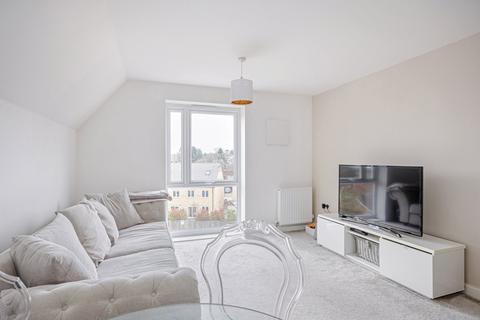 2 bedroom apartment for sale, River View, Bishop's Stortford, Hertfordshire, CM23