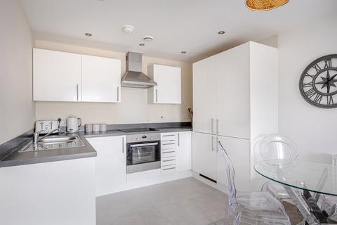 2 bedroom apartment for sale, River View, Bishop's Stortford, Hertfordshire, CM23