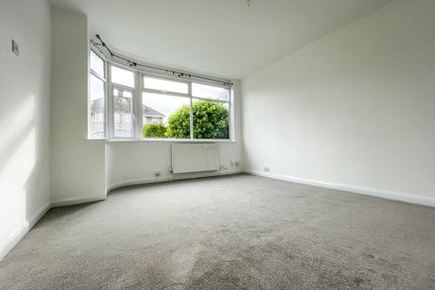 3 bedroom end of terrace house to rent - Durban Road, Patchway, Bristol, Gloucestershire, BS34