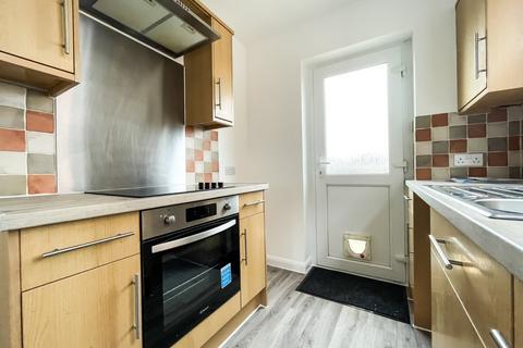 3 bedroom end of terrace house to rent - Durban Road, Patchway, Bristol, Gloucestershire, BS34