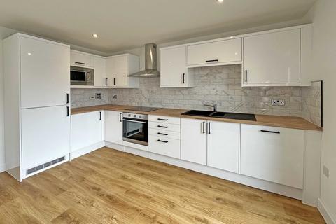 85 Old Quarry Drive, Exminster, Exeter, EX6 8FJ