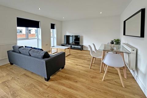 85 Old Quarry Drive, Exminster, Exeter, EX6 8FJ