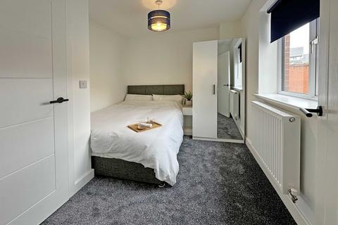 85 Old Quarry Drive, Exminster, Exeter, EX6 8FJ