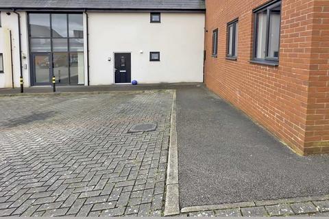 85 Old Quarry Drive, Exminster, Exeter, EX6 8FJ