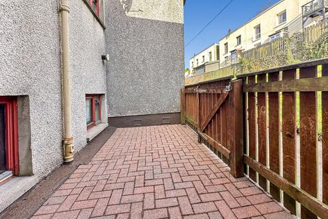 3 bedroom semi-detached house for sale - Kennedy Road, Fort William, Inverness-shire PH33