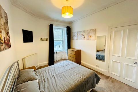 1 bedroom apartment to rent, Meadowbank Crescent, Edinburgh, Midlothian
