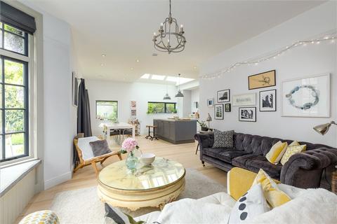5 bedroom detached house for sale - Lanark Road West, Balerno