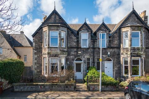 4 bedroom semi-detached house for sale - Craighall Terrace, Musselburgh, East Lothian