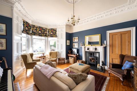 4 bedroom semi-detached house for sale - Craighall Terrace, Musselburgh, East Lothian