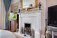 Feature Fireplace