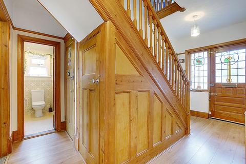 44 Brompton Farm Road, Rochester, ME2 3QY